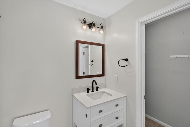 1124 Saint Pauls Parrish Lane, Johns Island, SC 29455