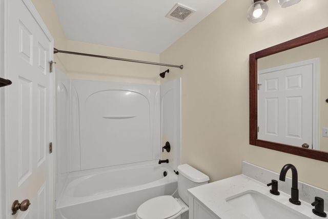 1124 Saint Pauls Parrish Lane, Johns Island, SC 29455