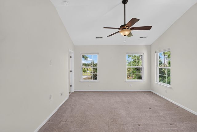 1124 Saint Pauls Parrish Lane, Johns Island, SC 29455