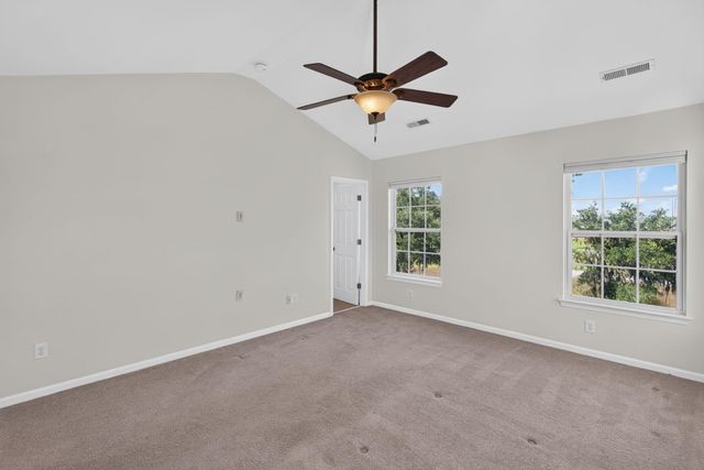 1124 Saint Pauls Parrish Lane, Johns Island, SC 29455