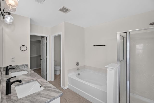 1124 Saint Pauls Parrish Lane, Johns Island, SC 29455