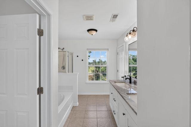 1124 Saint Pauls Parrish Lane, Johns Island, SC 29455