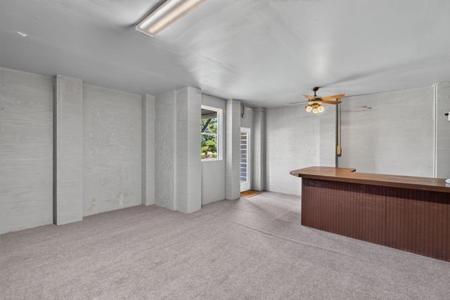 1124 Saint Pauls Parrish Lane, Johns Island, SC 29455