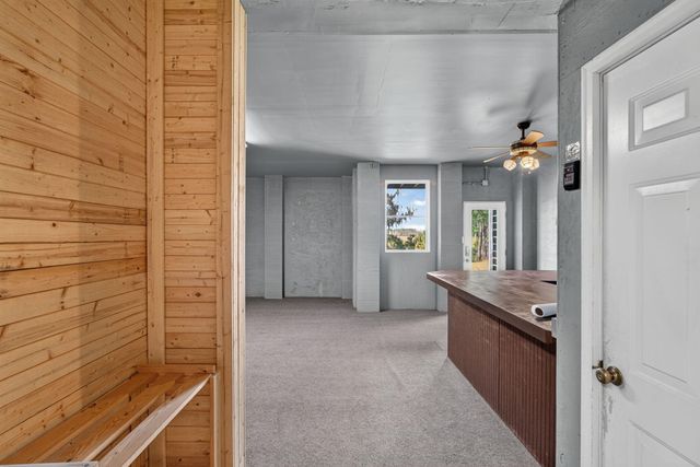 1124 Saint Pauls Parrish Lane, Johns Island, SC 29455