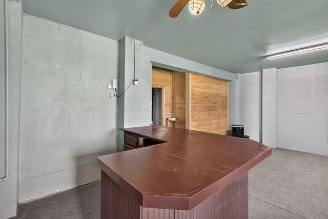 1124 Saint Pauls Parrish Lane, Johns Island, SC 29455