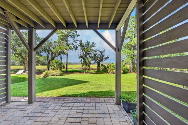 1124 Saint Pauls Parrish Lane, Johns Island, SC 29455
