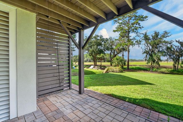 1124 Saint Pauls Parrish Lane, Johns Island, SC 29455
