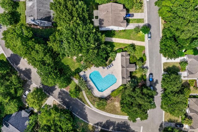 1124 Saint Pauls Parrish Lane, Johns Island, SC 29455
