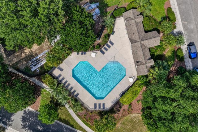 1124 Saint Pauls Parrish Lane, Johns Island, SC 29455