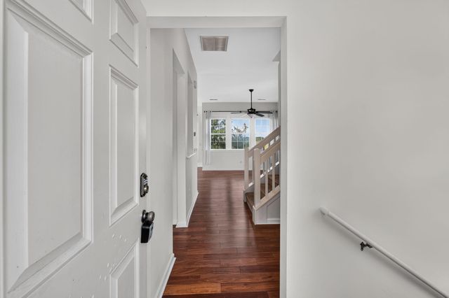 1124 Saint Pauls Parrish Lane, Johns Island, SC 29455