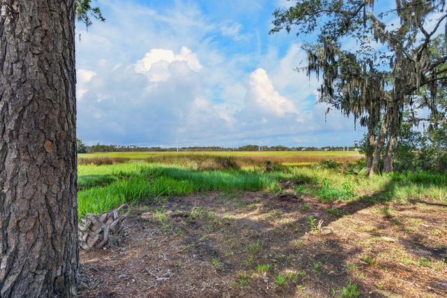 1124 Saint Pauls Parrish Lane, Johns Island, SC 29455