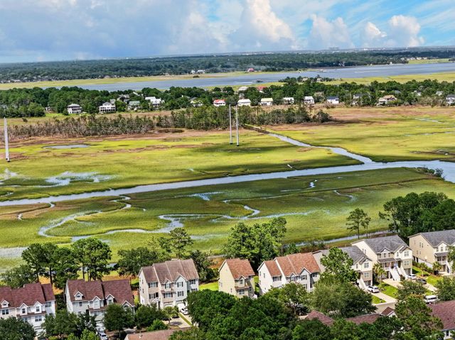 1124 Saint Pauls Parrish Lane, Johns Island, SC 29455