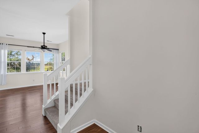 1124 Saint Pauls Parrish Lane, Johns Island, SC 29455