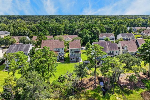 1124 Saint Pauls Parrish Lane, Johns Island, SC 29455