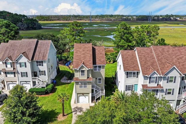 1124 Saint Pauls Parrish Lane, Johns Island, SC 29455