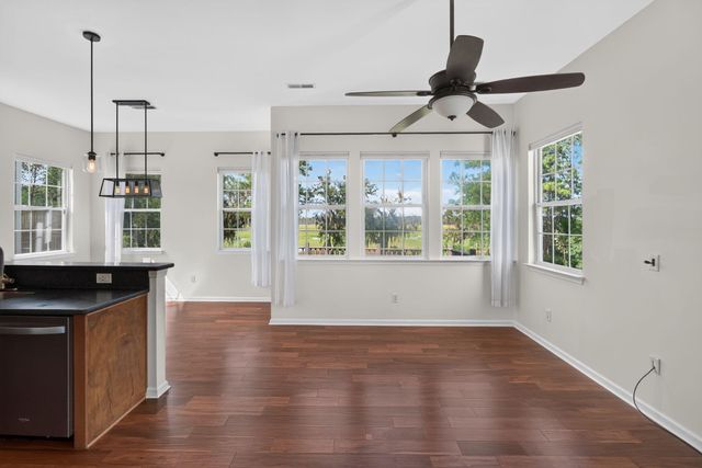 1124 Saint Pauls Parrish Lane, Johns Island, SC 29455