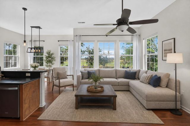1124 Saint Pauls Parrish Lane, Johns Island, SC 29455