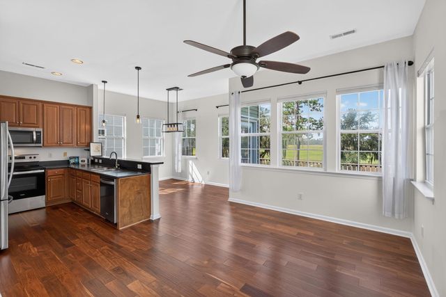 1124 Saint Pauls Parrish Lane, Johns Island, SC 29455