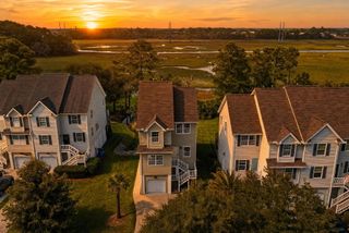 1124 Saint Pauls Parrish Lane, Johns Island, SC 29455