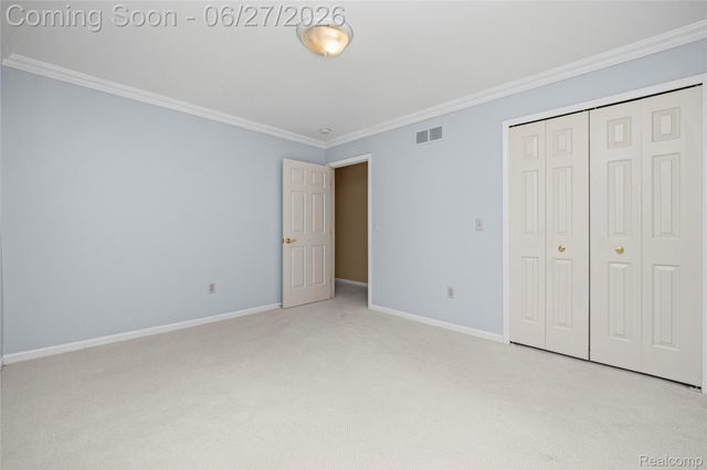 39566 Danielle Drive, Northville Township, MI 48167