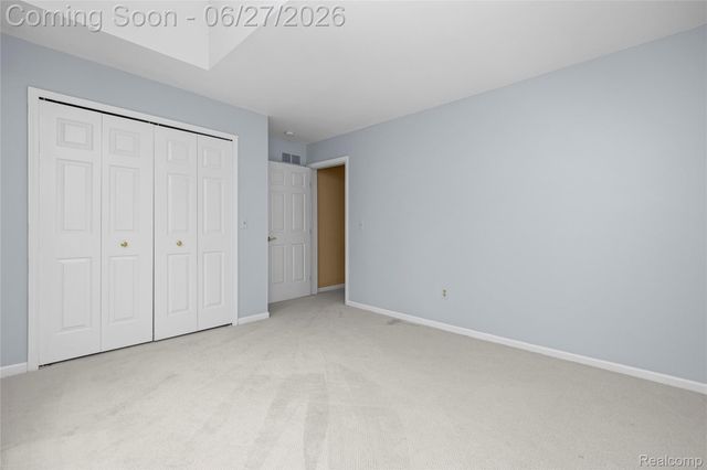 39566 Danielle Drive, Northville Township, MI 48167