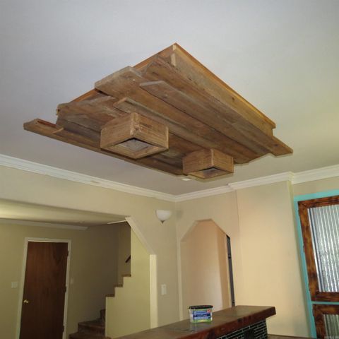 129 E Willis Street, Monticello, AR 71655