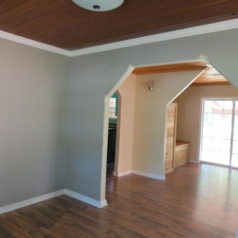 129 E Willis Street, Monticello, AR 71655