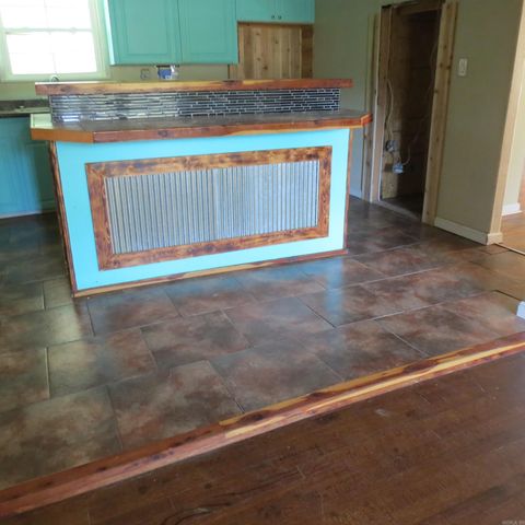 129 E Willis Street, Monticello, AR 71655