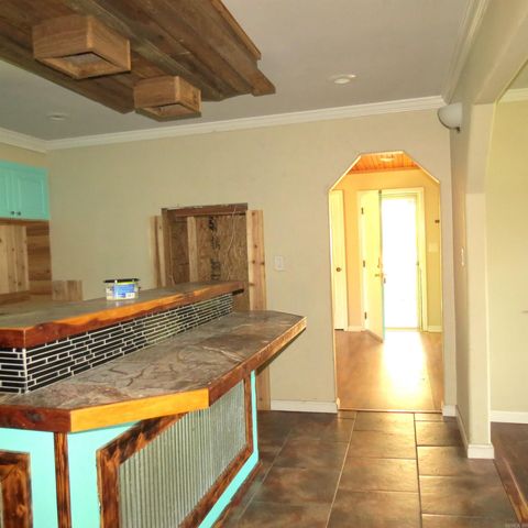 129 E Willis Street, Monticello, AR 71655