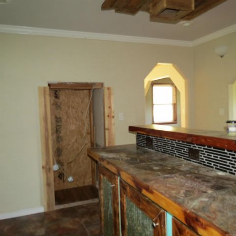 129 E Willis Street, Monticello, AR 71655