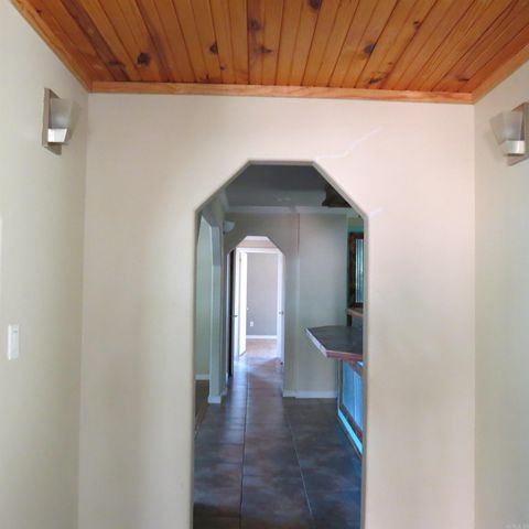 129 E Willis Street, Monticello, AR 71655