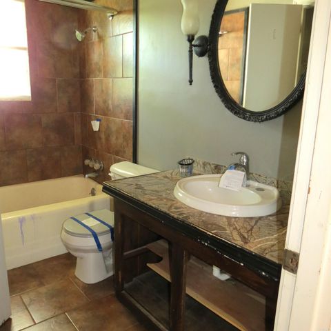 129 E Willis Street, Monticello, AR 71655