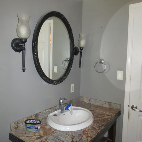 129 E Willis Street, Monticello, AR 71655