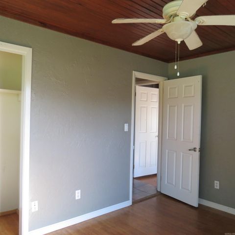 129 E Willis Street, Monticello, AR 71655