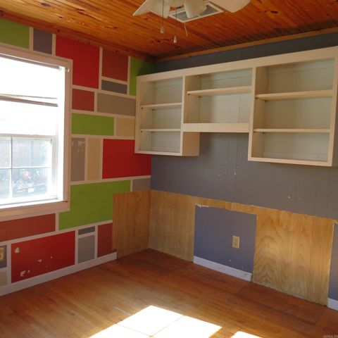 129 E Willis Street, Monticello, AR 71655