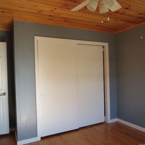 129 E Willis Street, Monticello, AR 71655