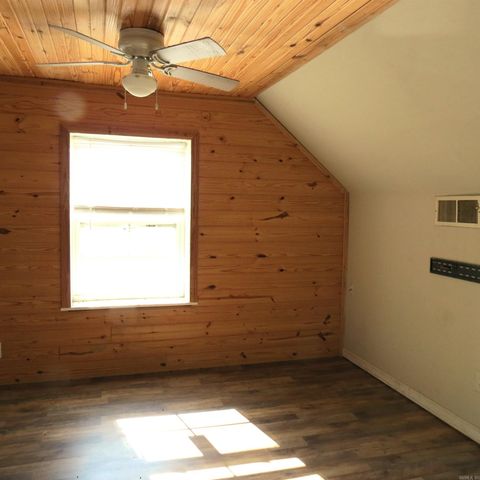 129 E Willis Street, Monticello, AR 71655