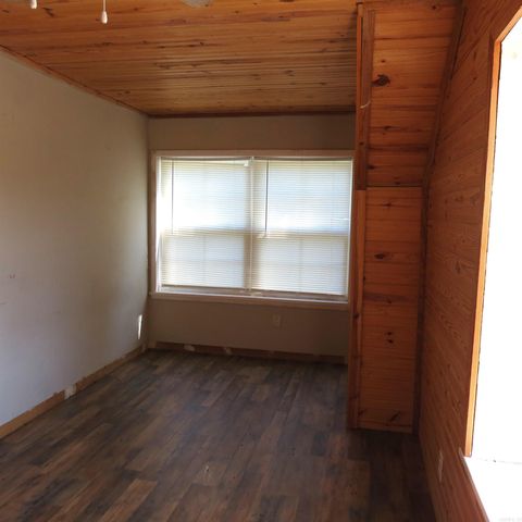 129 E Willis Street, Monticello, AR 71655