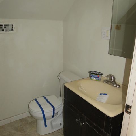 129 E Willis Street, Monticello, AR 71655