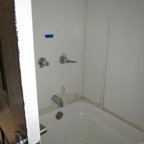 129 E Willis Street, Monticello, AR 71655