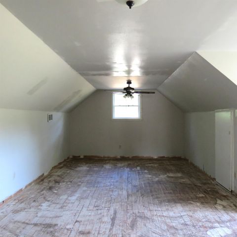 129 E Willis Street, Monticello, AR 71655