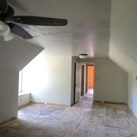 129 E Willis Street, Monticello, AR 71655