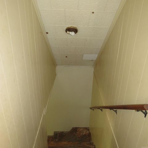 129 E Willis Street, Monticello, AR 71655