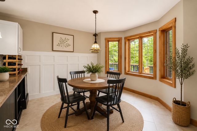 11510 Bloomfield Drive S, Indianapolis, IN 46259