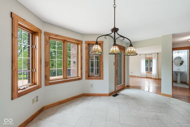 11510 Bloomfield Drive S, Indianapolis, IN 46259