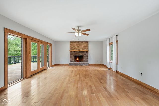 11510 Bloomfield Drive S, Indianapolis, IN 46259