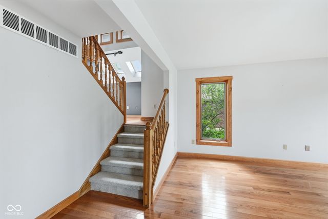 11510 Bloomfield Drive S, Indianapolis, IN 46259