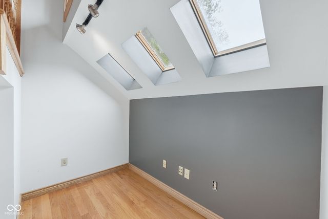 11510 Bloomfield Drive S, Indianapolis, IN 46259