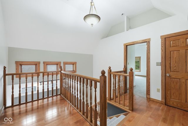 11510 Bloomfield Drive S, Indianapolis, IN 46259