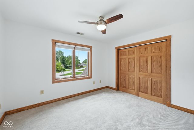 11510 Bloomfield Drive S, Indianapolis, IN 46259